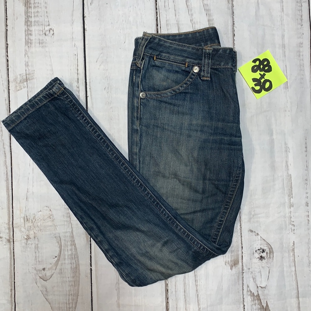 Replay | Sz 28x30 jeans